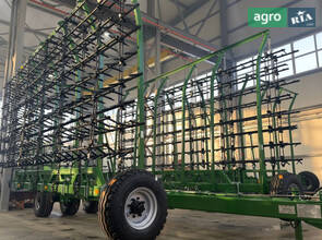 Борона Аякс-Агро БЗШ-15 2026