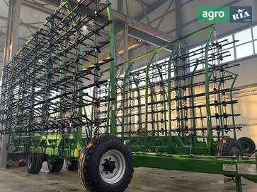 Аякс-Агро БЗШ-15 2026 - фото