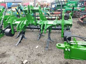 Глубокорыхлитель Аякс-Агро ГР-2.5 2025