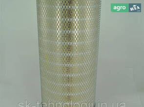 Повітряний фільтр PA2529