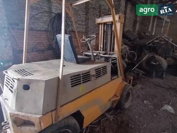 Balkancar DV  - фото