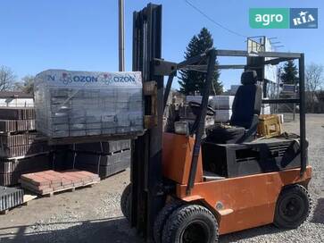 Balkancar DV  - фото