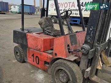 Balkancar DV  - фото