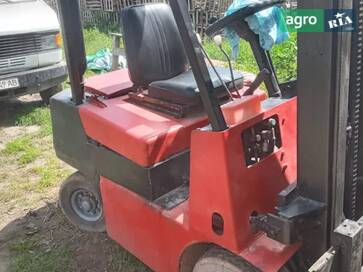 Balkancar DV  - фото