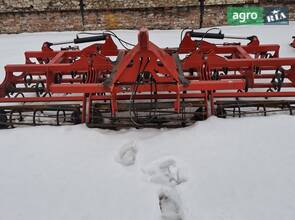 Компактомат BBG Europak 3000 2024