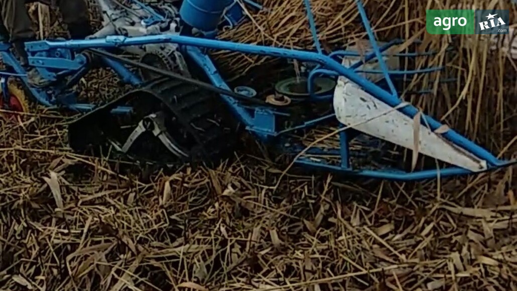 Косарка BCS 622 2017 - фото 1