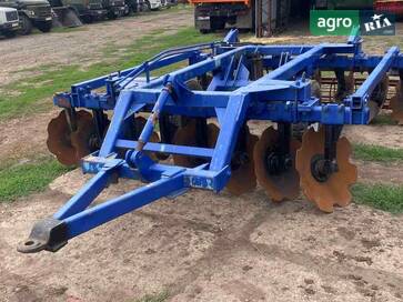 БДФП 2.8 2015 - фото