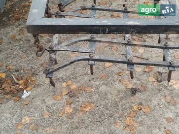 БДТ 1.5 2020 - фото