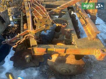 БДТ 1.5 2000 - фото