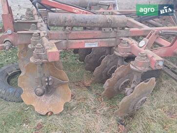 БДТ 2.2 2012 - фото