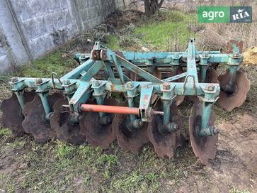 БДТ 2.4 2015 - фото