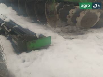 БДТ 2.4 2022 - фото