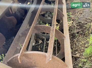 БДТ 2.4  - фото