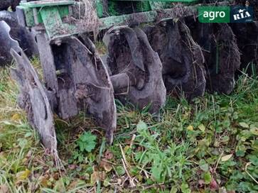 БДТ 2.7 2023 - фото