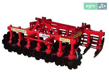 БДТ 2.7 2025 - фото