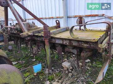 БДТ 2.8  - фото