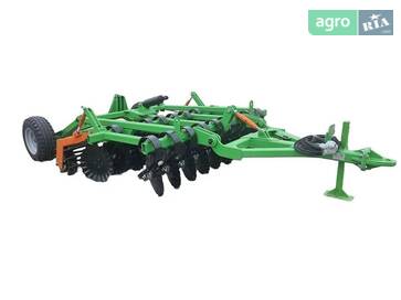 БДТ 2 2025 - фото