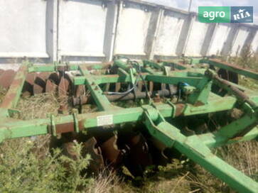 БДТ 2 2004 - фото