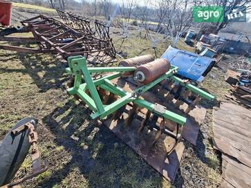 БДТ 2 2023 - фото