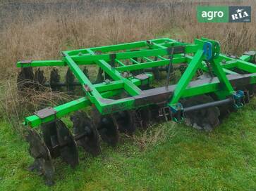 БДТ 3.2 2022 - фото