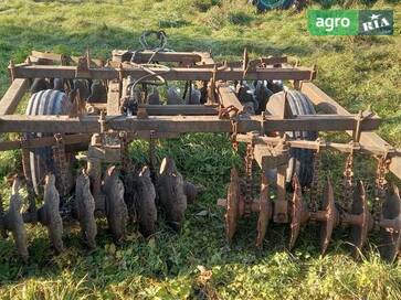 БДТ 3 1991 - фото