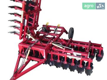 БДТ 3 2025 - фото