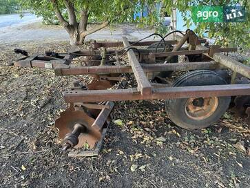 БДТ 3 2002 - фото