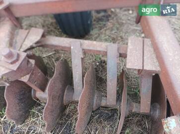 БДТ 3 2010 - фото