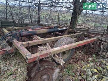 БДТ 3 2000 - фото