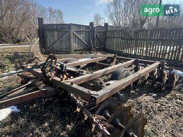 БДТ 3 2000 - фото