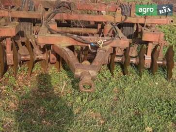 БДТ 3 1999 - фото