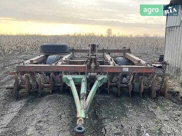 БДТ 3  - фото