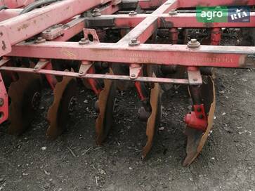 БДТ 4.2 2017 - фото