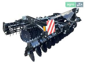 Борона БДТ 4 2025