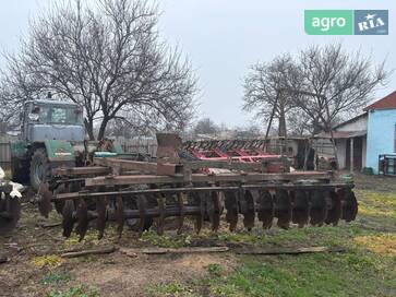 БДТ 4  - фото