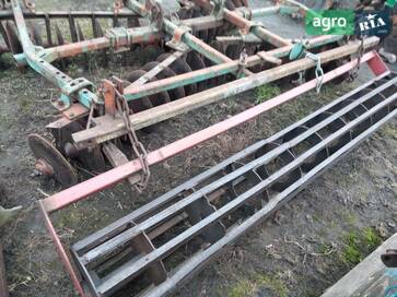 БДТ 4 1990 - фото