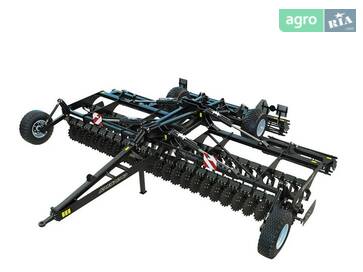 БДТ 6 2025 - фото