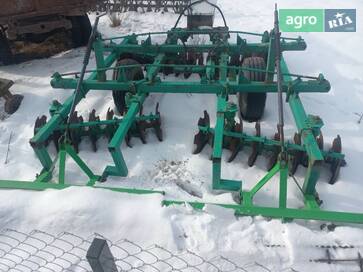 БДТ 7 2005 - фото