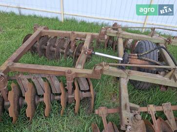 БДТ 7 1998 - фото