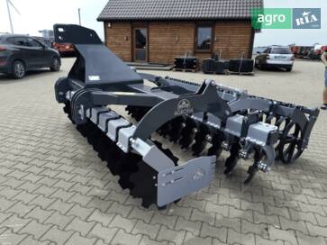 БДВП 2.0 2025 - фото