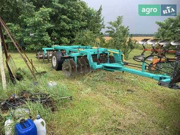 БДВП 3.0 2005 - фото