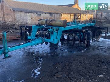 БДВП 3.0 2018 - фото