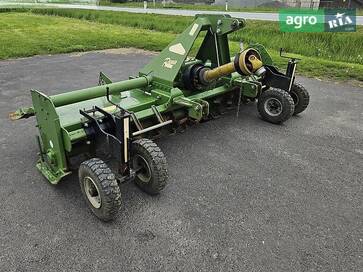 БДВП 3.5 2016 - фото