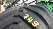 Новий
