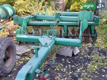 БДВП 4.0 2003 - фото