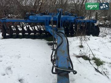 БДВП 4.0  - фото