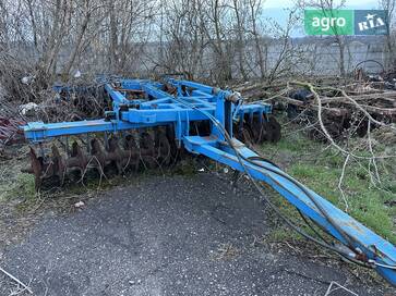 БДВП 4.0  - фото