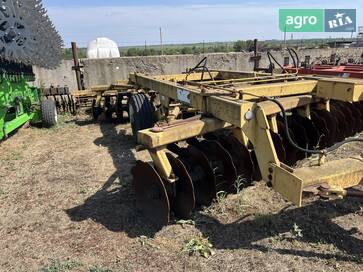 БДВП 4.2  - фото