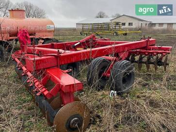 БДВП 4.2 2010 - фото