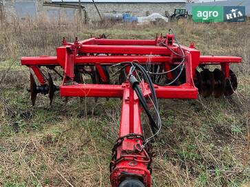 БДВП 4.2 2010 - фото